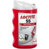 Loctite 55 - 150m