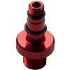 ROCKSHOX Air Valve Adapter Tool - Rear Shocks