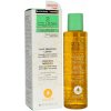 Collistar Collistar Special Perfect Body Precious Body Oil telový olej 150 ml