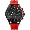 Tommy Hilfiger pánske hodinky 1791722