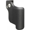 Sigma FP HAND GRIP HG-11 (malý prídavný grip)