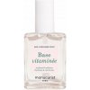 Manucurist Vitamínový Base coat 5.5. 15ml
