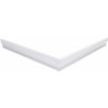 Gelco Sara GP10090P