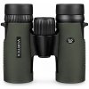 Ďalekohľad Vortex Diamondback HD 10x28
