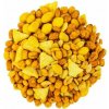 MYX Mexico 200g Svet plodu