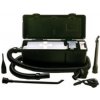 Servisný vysávač KATUN Electronic Service Vacuum, 220V, SCS (17241)