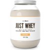 GymBeam Just Whey 2000 g