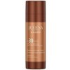 Juvena Sunsastion Superior Anti-Age Cream SPF30 75 ml