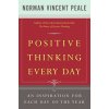 Positive Thinking Every Day