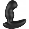 Nexus - Ride Extreme Prostate Massager - Masér Prostaty