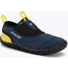 Aqualung Beachwalker XP Navy Blue/Yellow