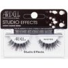 Ardell Studio Effects Wispies Black