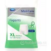 Molicare Premium Fixpants XL 5 ks
