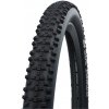SCHWALBE Plášť SMART SAM 24x2.10 (54-507) 67EPI 550g Perf Addix
