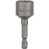 Bosch 2608550071
