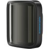 Objektív GOPRO AEWAL-011 Anamorphic Lens Mod pre Hero 13 Black