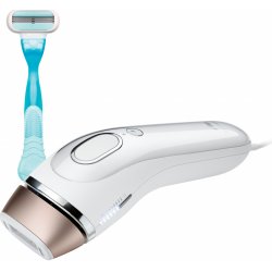 braun silk expert ipl