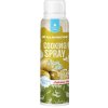 Allnutrition Olivový olej v spreji olivový olej 200 ml