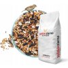 Zmes pre malé vtáky Polskie Ziarno 10 kg