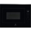 Electrolux KMFD264TEX