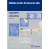 Orthopedic Biomechanics (Paul Brinckmann,Wolfgang Frobin,Gunnar Leivseth,Burkhard Drerup)(Brožovaná)