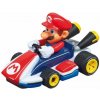 CARRERA FIRST65002Nintendo, Autodráha (4007486650022) Autodráha