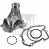 Vodné čerpadlo, chladenie motora FEBI BILSTEIN 08756 08756