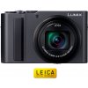 Panasonic Lumix DC-TZ300