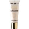 Dermacol Saténová báza pod make-up 20 ml