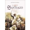 La orden de Santiago