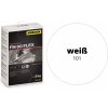 Murexin FM 60 Flex 2 kg weiss