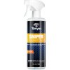Tonyin Sniper Tire & Rubber Cleaner 473 ml