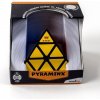 Recent Toys: Pyraminx - hlavolam