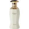 Afnan Kiaana Angel dámska parfumovaná voda 100 ml