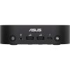 Asus mini PC (HTPC) NUC 14 PRO AI RNUC14LNKU5073N2 () Intel® Core™ Ultra 5 (Series 2) 226V 16 GB RAM 512 GB SSD Intel Grafická karta Intel Arc 130V Win 11 Pro; 90AS00N1-M00100