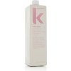 Kevin Murphy Angel Rinse 1000 ml objemový kondicionér pro jemné vlasy unisex