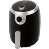 Clatronic FR 3769 H čierna Air Fryer