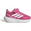 adidas Runfalcon 5 EL C JP5151 Ružová