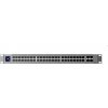 Ubiquiti Networks, Inc. Ubiquiti UniFi switch Gen2 USW-PRO-MAX-48 Layer3 32x 1Gbps 16x 2,5Gbps + 4x SFP+ rackmount USW-PRO-MAX-48