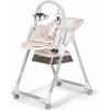 Kinderkraft Lastree Pink