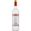Stolichnaya 40% 0,7 l (čistá fľaša)
