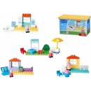  PlayBig Bloxx Peppa Pig Základní set