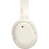 Edifier W820NB Plus