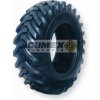 OZKA (Seha) 12.5/80-18 (340/80-18) 14PR TL IND80 146A8