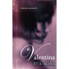 Valentina - Evie Blake