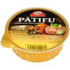 VETO ECO s.r.o. VETO ECO paštéta z tofu orient Patifu, 100g