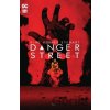 Danger Street Vol. 1 - Jorge Fornes, Tom King