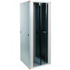 Legrand EVO- Stojanový rack 42U 800X600 nosnost 1000 kg EVO42U8060