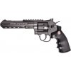 Ruger Airsoft revolver Ruger SuperHawk 6