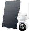 Reolink Altas Series B660 + Solar Panel 3 BWPT4K09SPW